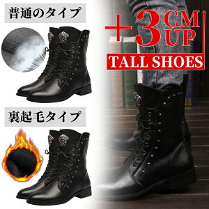 Y u[c vC nx-071 TChWbp[ u[O  Vv  amC tH[} CMX n nCJbg S j  U[ GWjAu[c rWlXV[Y  