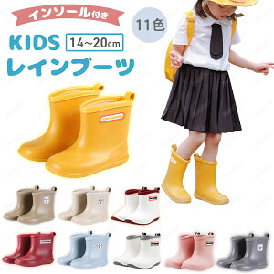 Cu[c ̎q j̎q LbY Treegrandpa WjA y q J J ~J h Vv w  ʊw J  h n v[g Vv C 킢  _炩 ~