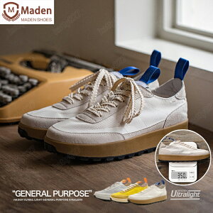 Xj[J[ EH[LOV[Y Maden Y gbLOV[Y JWAV[Y gbLOV[Y  RۖhL Ȃ  Vv 傫TCY ɂ ʋ 