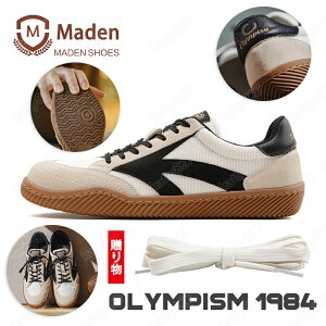 Xj[J[ EH[LOV[Y Maden Y gbLOV[Y JWAV[Y gbLOV[Y  RۖhL Ȃ  Vv 傫TCY ɂ ʋ 