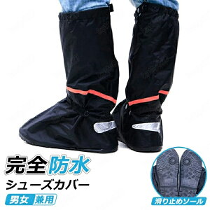 yShzCV[YJo[ h C jp J CJo[ Wbp[ Sh ~ ĝ [hoCN oCN J y O CJo[ h ˃oh TCN p