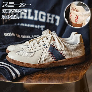 Xj[J[ EH[LOV[Y Maden Y gbLOV[Y JWAV[Y gbLOV[Y  RۖhL Ȃ  Vv 傫TCY ɂ ʋ 