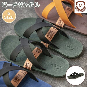 r[`T_ p Y T_  l ANAV[Y r[`V[Y EH[^[V[Y tBbglXV[Y tBbglX }X|[c _CrO AEghA C 