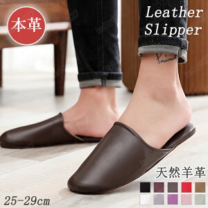 y1ZbgzXbp {v VRrv {rv Snǂ ₷ Ȃ y R hL U[Xbp _炩 [V[Y [Xbp ItBX V[vXL U