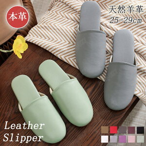 y1ZbgzXbp {v VRrv {rv Snǂ ₷ Ȃ y R hL U[Xbp _炩 [V[Y [Xbp ItBX V[vXL U