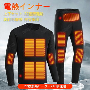 2025Vo dMCi[ ㉺Zbg 22ӏn 3iKx USBM obe[d dMEFA dMCi[EFA q[gCi[ q[^[t h Y fB[X 10bg N g