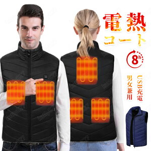 2025V dMxXg fB[X Y q[gWPbg q[^[xXg USB[d MxXg q[^[ oCNEFA dM q[^[ xXg 3iKx dMEFA oCN Lv 