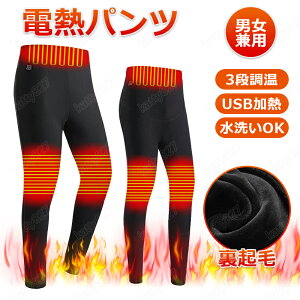 dMpc Mpc q[^[Y{ N Yf@۔M 60S}M USBd 3iK 􂦂 |Pbg hpc r tz  y 􂢉\ h  oCN oR 