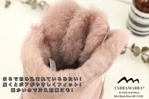 EVERUGGI[XgA@MiniBackBow ~jVbg@[gu[c@냊{t@iԍF811030@@5J[@H~C@t@bV@@{v@mE[