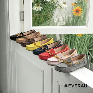 yEVERAUz{v ؊v [t@[ AO JV iԍFEA1011 fB[X pvX  [t@[ IV t@bV GKX vC I[V[Y  ؂ ₷