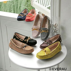 yEVERAUz{v ؊v [t@[ AO JV iԍFEA1011 fB[X pvX  [t@[ IV t@bV GKX vC I[V[Y  ؂ ₷