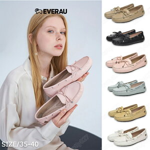 yEVERAUz{v ؊v [t@[ AO JV iԍFEA1015 fB[X pvX  [t@[ IV t@bV GKX vC I[V[Y  ؂ ₷