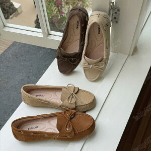 yEVERAUz{v ؊v [t@[ AO JV iԍFEA1023 fB[X pvX  [t@[ IV t@bV GKX vC I[V[Y  ؂ ₷