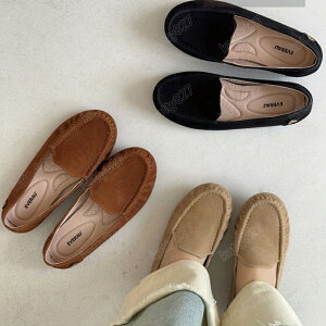 yEVERAUz{v ؊v [t@[ AO JV iԍFEA1024 fB[X pvX  [t@[ IV t@bV GKX vC I[V[Y  ؂ ₷