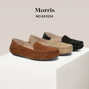 yEVERAUz{v ؊v [t@[ AO JV iԍFEA1024 fB[X pvX  [t@[ IV t@bV GKX vC I[V[Y  ؂ ₷