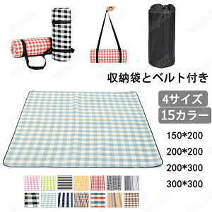 W[V[g 300×300 `FbN  V[g NbV sNjbN Ԍ ԉ BIG 傫 唻 Ƒp  t@~[ q AEghA Lv tăLveg  ^ 