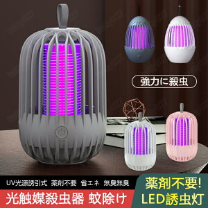 dE E ȃGl 2way ݂艺u É 360°͉Ꮬ dC ƖCg UVUߒ U铔 dE@ @ ECg  LEDU 