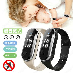 4] 悯 g 悯uXbg 悯O rv xm ^v 3iK USB[d ᏜO 悯 uXbg AEghA Lv  쏜 