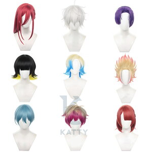 EBbO RXv wAlbg Ȃ肫RXv EBbO  ϑ  cosplay nEB NX}X Cxg R~P p[eB[ v[g q ̎q j̎q  j  w