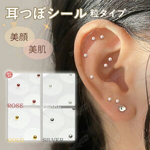 ڃWG[ ڃV[  V[  p[zCg  ◱ ڃWG[  200 Zbg NObY c{ ڃV[  }OC NA ڌ