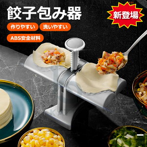 Lq݊ Lq[J[ _vO[J[ Lq Lq݋@ ~ g₷ Lq   [J[ 傤 M[U ݊ ȒP Lb`  