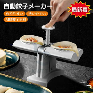 Lq݊ Lq[J[ _vO[J[ Lq Lq݋@ ~ g₷ Lq   [J[ 傤 M[U ݊ ȒP Lb`  