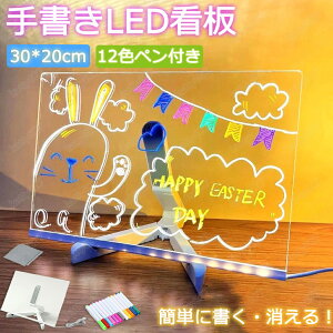 菑LEDŔ LEDbZ[W{[h 30*20cm DIYbZ[WŔ u LEDNA{[h ANŔ {[h LED{[h XŔ CeBO{[h yt f  `{[h X