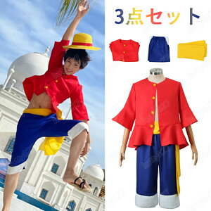 y}×4-7cƓȓoׁz3_Zbg u㒅{Y{{K[hvRXv  jp lp ߑ RX`[ p[eB[ObY nEB l q nEB NX}X hallow