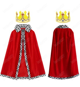 }g KE nEB RXv q LbY 2_ZbgiKE{NEj vX KING j̎q ̎q ql ߑ l l RX`[ LO  o[KfB  LbY 