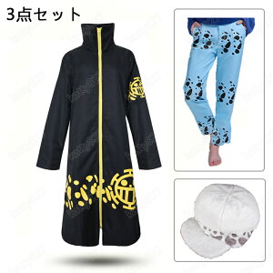 y|Cg5{zRXvߑ R[g+Y{+Xq ϐg RX`[ Y l ߑ   ϑ RXv cossplay }g Cxg Be  핞 w  o 䕞 