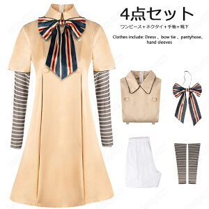 nEB RXv 5_Zbgi s[X{lN^C{X[u{C{EBbOj ߑ q ̎q ǂ LbY l Halloween   RX`[ EBb` RE nEB