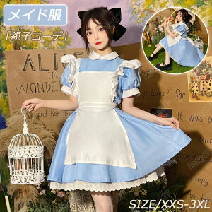 RXv Ch [^ s[X 2_Zbg Ch Gvߑ Ɛw 傫TCY RXvߑ RX`[ nEC Cxg nbg   w hCh 