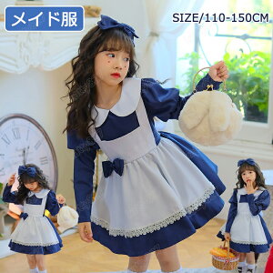 RXv Ch [^ s[X 4_Zbg Ch Gvߑ Ɛw 傫TCY RXvߑ RX`[ nEC Cxg nbg   w hCh 