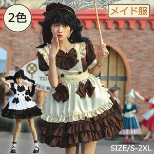 RXv Ch [^ s[X 6_Zbg Ch Gvߑ Ɛw 傫TCY RXvߑ RX`[ nEC Cxg nbg   w hCh 