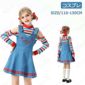 RXv s[X 4_Zbg Ch Gvߑ 傫TCY RXvߑ RX`[ nEC Cxg nbg   w 䕞 VW hCh ZNV[R