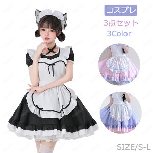 RXv Ch [^ s[X 3_Zbg Ch Gvߑ Ɛw 傫TCY RXvߑ RX`[ nEC Cxg nbg   w hCh 