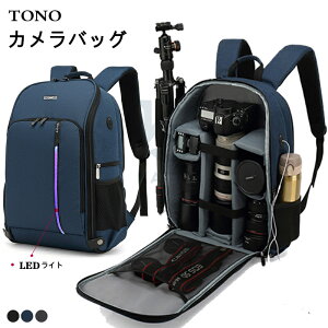 y2025ŐVzJ bN JobO ჌t q _uY[Lbg ჌t xjbb JbN [\ ot jp _uY[Lbg s w JWA @