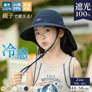LbY xr[ tFXnbg eqŎg Ahx`[nbg oPbgnbg oPn c q j̎q ̎q Xq 悯t AWX^[t Rt qp qǂ q UV΍ 