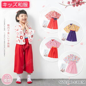 q ㉺Zbg Jo[I[ Ǘ 100 xr[ LbY Iׂ10 LbY 䂩 J^  a   p[eB[ Ǝ a   LOBe  