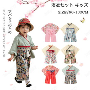 q p[X Jo[I[ Ǘ 100 xr[ LbY Iׂ9 LbY 䂩 J^  a   p[eB[ Ǝ a   LOBe  