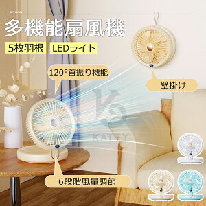 @ Ǌ| ݂艺 @ LEDƖ@\t 2WAYdl T[L[^[ 1b⊴ USB[d 5H 6iKʒ Rpt ܂肽ݎ LEDCg 3iK邳 120°E