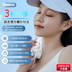 莝@ p@\t PSEF pv[gt @HȂ M܃V[ p lbNN[[ 135gy X~ 3b⊴ 3iK ʐϔ̗p@\ @ uԗ⊴ 3iKʒ