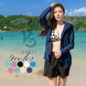 bVK[h fB[X p[J[ UPF50+ UVJbg uvp[J[  ⊴ Xgb` y  ̌^Jo[ t[ht Vv  Xq̌^ tBbglX X|[c Ă~ C 