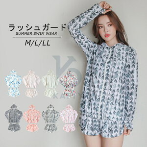 bVK[h fB[X p[J[ UPF50+ UVJbg uvp[J[ ㉺Zbg T[tpc  ⊴ Xgb` y  ̌^Jo[ t[ht Vv  Xq̌^ tBbglX X