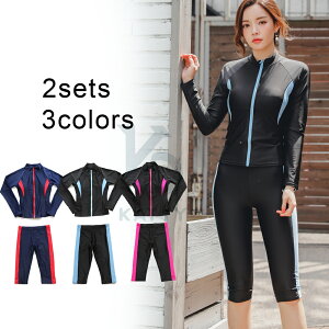 tBbglX 傫TCY fB[X AKF Zp[g ߂h~ XCLbvt  Zp[g tBbglX  j  Zbg XC~O Kp Z j 