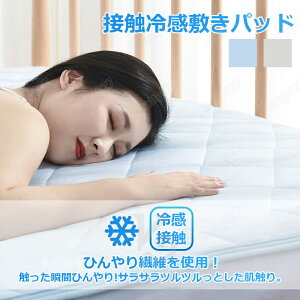 2025Vo Ђ}bg ⊴~pbh ڐG⊴ ЂQ ⊴nCoEh~pbh ~pbg p}bg N[ VO  ⊴Q ⊴}bg  xbgpbg RۖhL 