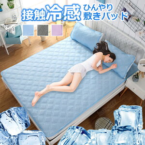 2025Vo Ђ}bg ⊴~pbh ڐG⊴ ЂQ ⊴nCoEh~pbh ~pbg p}bg N[ VO  ⊴Q ⊴}bg  xbgpbg RۖhL 