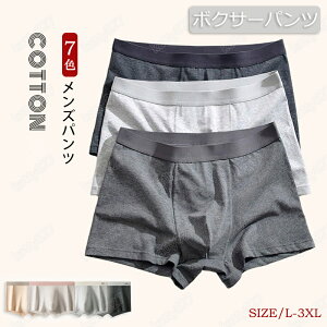 y3Zbgz{NT[pc Y Rbg95 {NT[u[t  n R V[Xpc V[X V[c jp    lC Vv 30 40 50 v[g