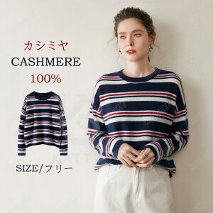 T JV~ Z[^[ jbg  NV[ȕ͋C̃{[g N[lbNjbg t H~ 􂦂 JV~100   􂦂 g 炩  ꂢ E 