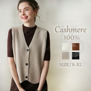 yыʃuVGETIzjbgxXg JV~ xXg fBX Z[^[ VlbN JV~A100 jbg fBXjbg rWlX JWA XN[xXg 􂦂 ok g 炩